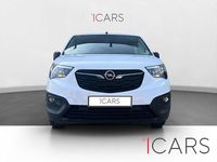 Usado Opel Combo 102 CV (75 kW) 2022 Monovolumen