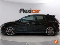 Usado Hyundai i30 N Performance 275 HP (202 kW) 2018 Preto