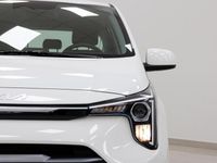 Nuevo Kia Picanto 63 CV (46 kW) 2026 Otro Utilitario