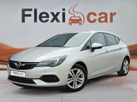 usado Opel Astra 1.5D DVH 90kW (122CV) GS Line Diésel en Flexicar Jaén 2