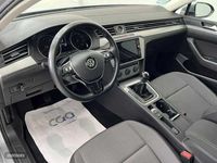 Usado VW Passat Edition 150 CV (110 kW) 2019 Familiar