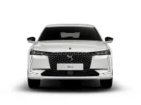 Nuevo DS Automobiles DS4 224 CV (164 kW) 2026 Blanco Berlina