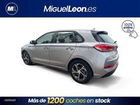 Imagen 3