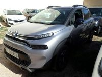 Usado Citroën C3 110 CV (80 kW) 2024