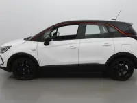 Usado Opel Crossland Edition 110 CV (80 kW) 2021 SUV