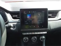 Usado Mitsubishi ASX Motion 140 CV (102 kW) 2023 SUV