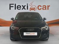 usado Audi A3 Sportback 30 TDI 85kW (116CV)