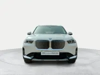 Usado BMW iX1 Comfort Edition 150 kW (204 CV) 2026 Blanco SUV