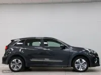 Usado Kia e-Niro 100 kW (136 CV) 2022 SUV