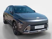 Nieuw Hyundai Kona 115 PK (84 kW) 2026 Otro SUV