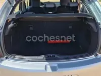 Usado Citroën C3 SELECTION 73 CV (53 kW) 2011 Gris / plata Berlina
