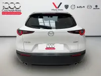 Usado Mazda CX-30 140 CV (102 kW) 2025 Otro SUV