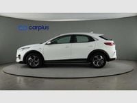 Brugt Kia XCeed 120 HK (88 kW) 2022 Hvid SUV