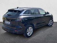 Usado Renault Austral Techno 158 CV (116 kW) 2024 SUV