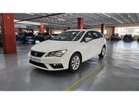 usado Seat Leon ST 1.5 EcoTSI S&S Style 130