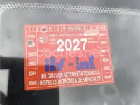Usado Mercedes A180 Exclusive 109 CV (80 kW) 2010 Gris / plata Monovolumen
