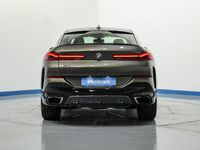 Usado BMW X6 265 CV (194 kW) 2020 Blanco SUV