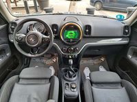 usado Mini Cooper S Countryman E ALL4