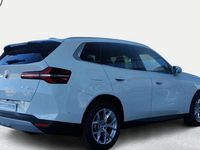 Usado BMW X3 197 CV (144 kW) 2024 SUV