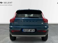 Usado Volvo XC40 Plus 262 CV (192 kW) 2023 SUV
