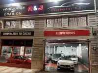 Occasion VW Golf VII Advance 122 ch (89 kW) 2014 Rouge Citadine