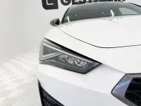 Usado Cupra Leon 150 CV (110 kW) 2023
