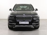 usado BMW X5 xDrive30d en Augusta Aragon Ctra Logroño Zaragoza