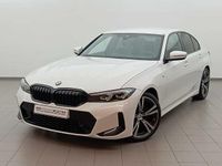 Usado BMW 318 Comfort Edition 150 CV (110 kW) 2024