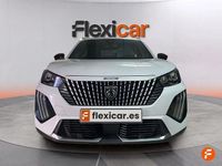 Usado Peugeot 2008 Allure 130 CV (95 kW) 2024 Blanco SUV