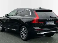 Usado Volvo XC60 Inscription 197 CV (144 kW) 2021 SUV