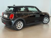 usado Mini One D 3 Puertas70 kW (95 CV)