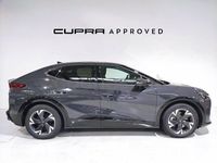 Usado Cupra Tavascan Endurance 210 kW (286 CV) 2025 Eléctrico SUV