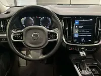 Usado Volvo V60 CC 190 CV (139 kW) 2020 Blanco Familiar