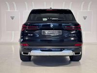 Usado BMW X5 Comfort Edition 286 CV (210 kW) 2023 Negro SUV