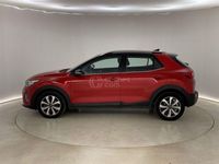 usado Kia Stonic 1.0 T-gdi Mhev Drive 100