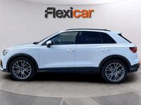 Usado Audi Q3 Premium 192 HP (141 kW) 2019 Branco SUV