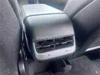 Usado Tesla Model Y RWD 250 kW (340 CV) 2022 Eléctrico SUV