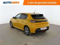 Imagen 3