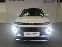 Nuevo Hyundai Inster 71 kW (97 CV) 2026 Utilitario