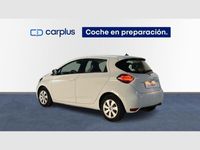 Imagen 2