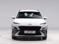 usado Hyundai Kona TODOTERRENO 1.6 CRDI 100KW 48V MAXX 2WD 136 5P