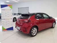 usado Opel Corsa 1.2T XHL S/S GS-Line 100