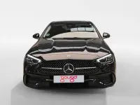 Usado Mercedes C220 197 CV (144 kW) 2025 Berlina