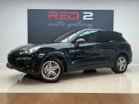 Usado Porsche Cayenne S 400 CV (294 kW) 2011 SUV