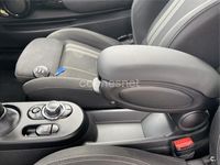 Usado Mini Cooper SE 2022 Eléctrico Utilitario