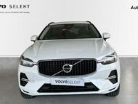 usado Volvo XC60 B4 Core Awd Aut.