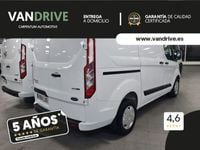 Imagen 2