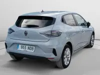 Usado Renault Clio Evolution 101 CV (74 kW) 2025 Utilitario