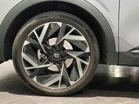 Usado Renault Arkana Esprit Alpine 160 CV (117 kW) 2025 Negro SUV