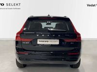 usado Volvo XC60 B4 Core FWD Aut.